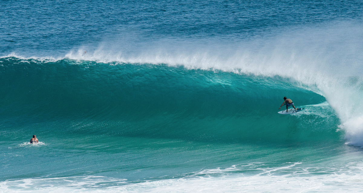 Photo: <a href=\"https://www.jcmsurfphotography.com/\">Juan Medina</a>