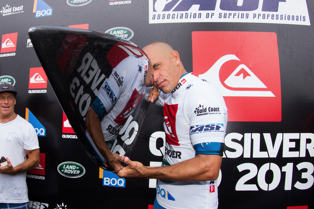 Photo: <a href=\"https://www.jcmsurfphotography.com/\">Juan Medina</a>