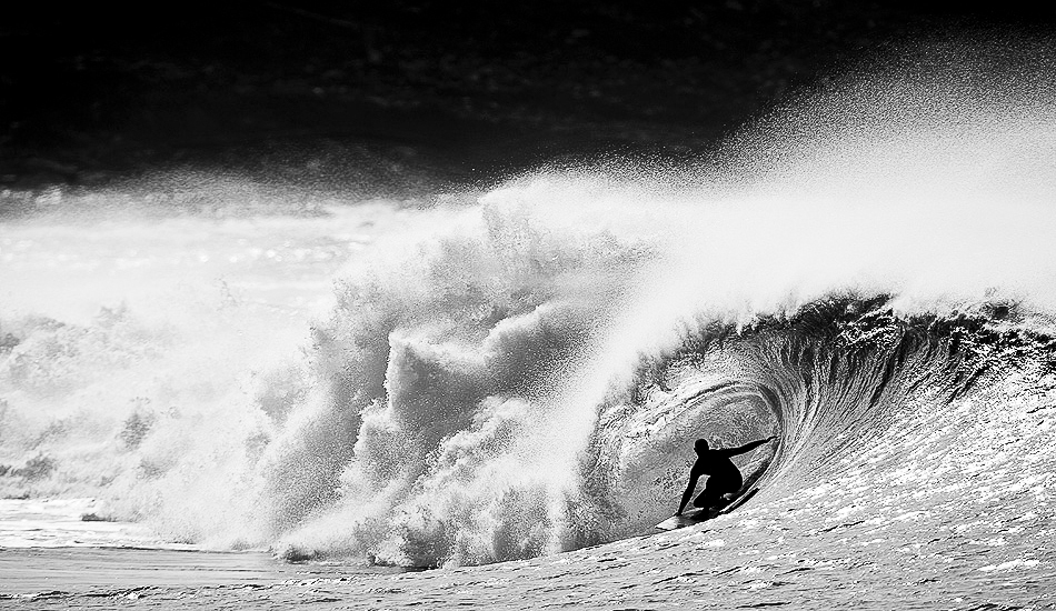 Canary Islands have some of the best waves in Europe. Lanzarote. Image: <a href=\"https://juanfernandezfotografo.com/\" target=\"_blank\">Fernandez</a>