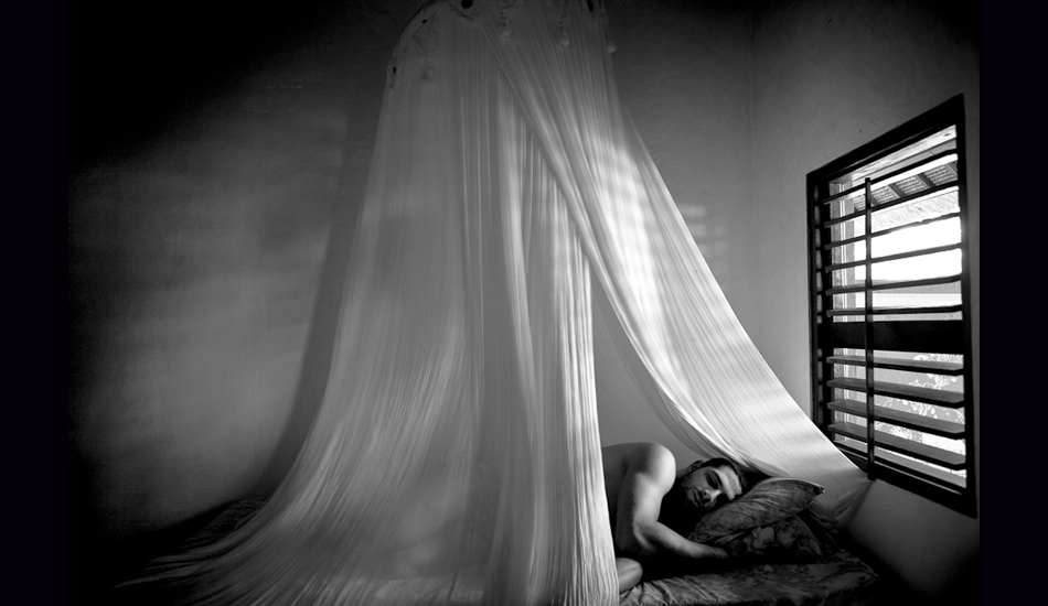 Sleeping day in Bali. Image: <a href=\"https://juanfernandezfotografo.com/\" target=\"_blank\">Fernandez</a>