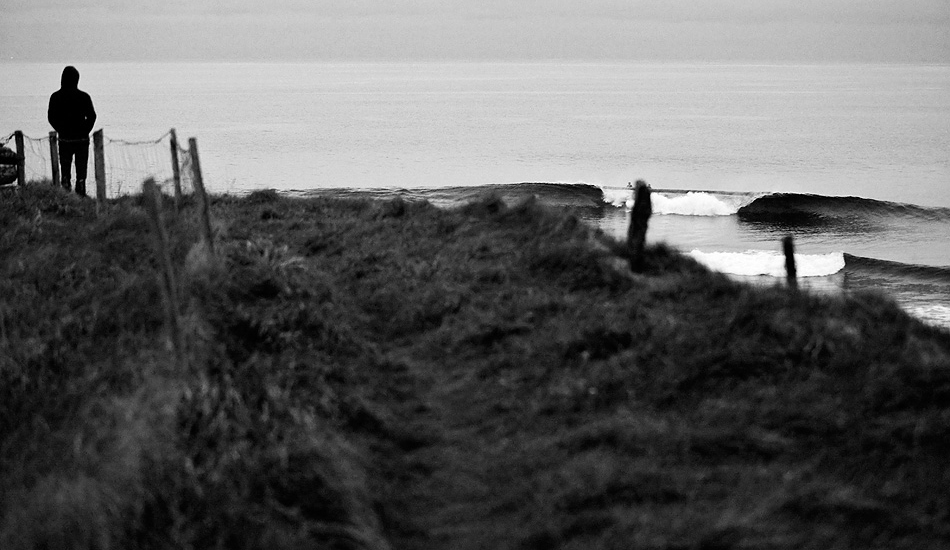 Ireland line up. Image: <a href=\"https://juanfernandezfotografo.com/\" target=\"_blank\">Fernandez</a>