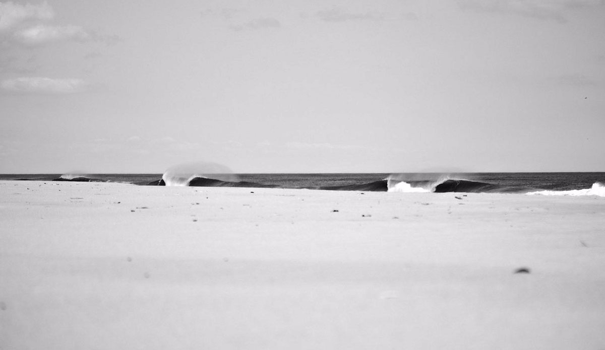 Two for the price of one, Asbury Park, NJ. Photo: <a href=\"https://www.flickr.com/photos/darcside\"> Julianna D\'Arco</a>