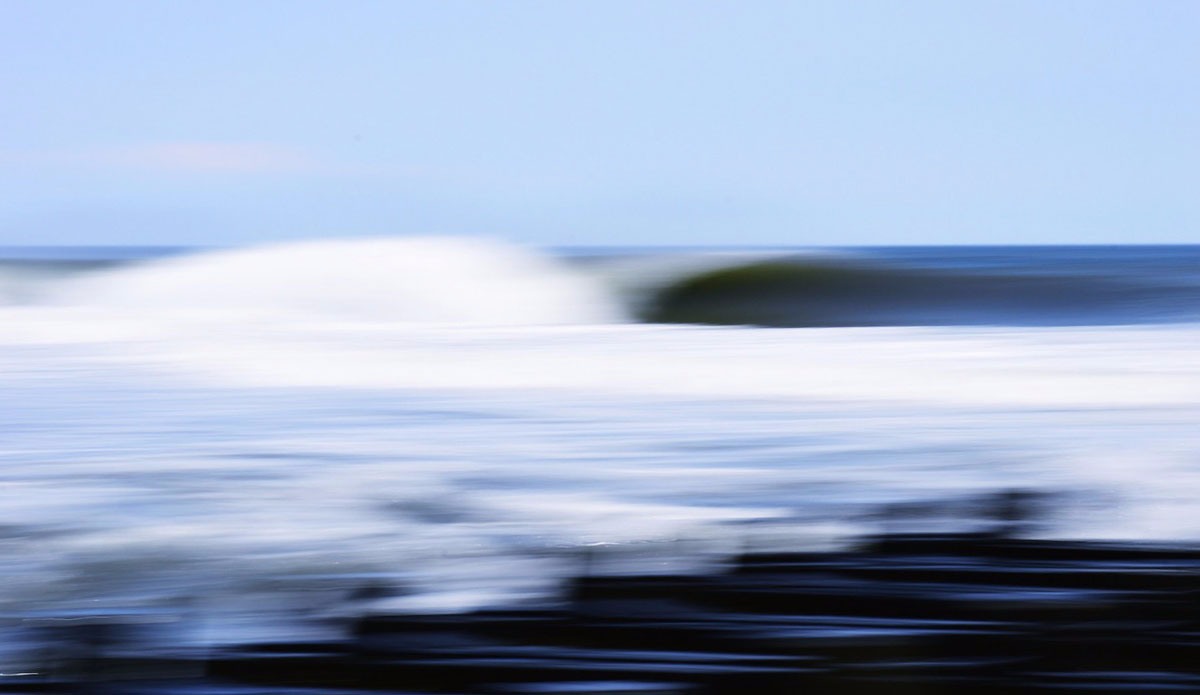 Asbury Park dredger. Photo: <a href=\"https://www.flickr.com/photos/darcside\"> Julianna D\'Arco</a>