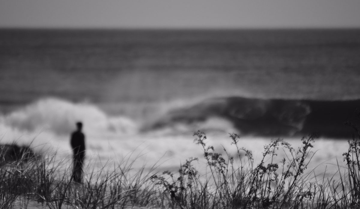 Looking for miracles in Ocean Grove, NJ. Photo: <a href=\"https://www.flickr.com/photos/darcside\"> Julianna D\'Arco</a>
