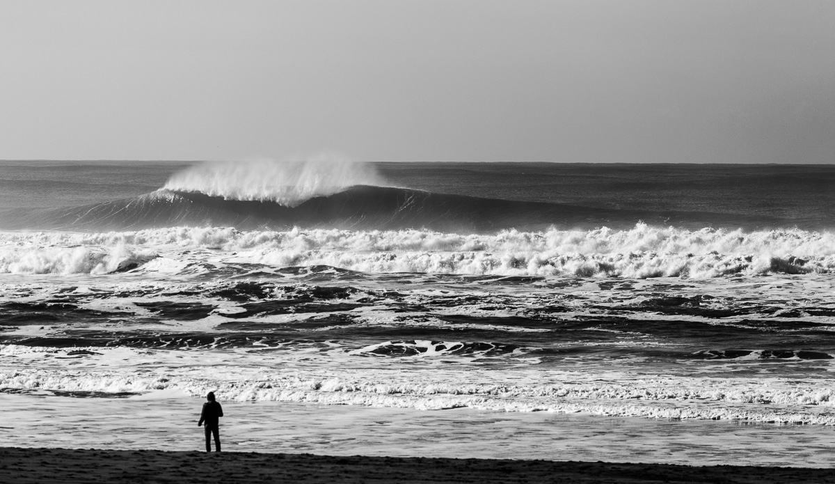 Photo: <a href=\"https://www.julien-bacal.com\">Julien Bacal</a>