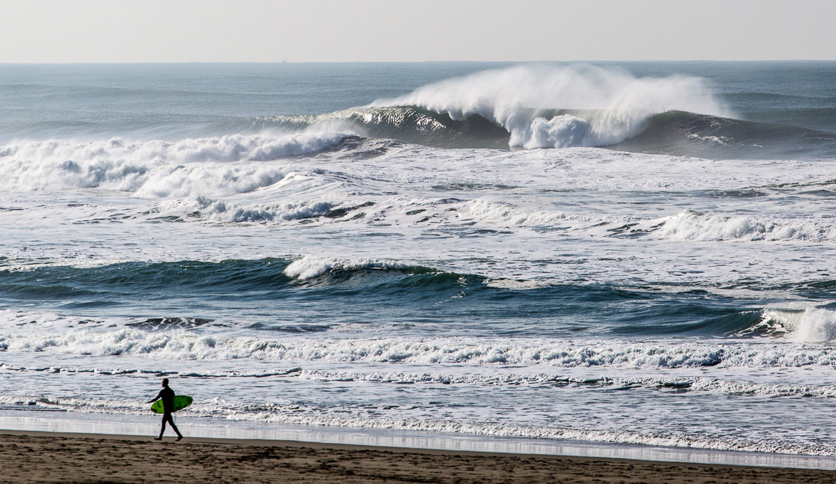 Photo: <a href=\"https://www.julien-bacal.com\">Julien Bacal</a>