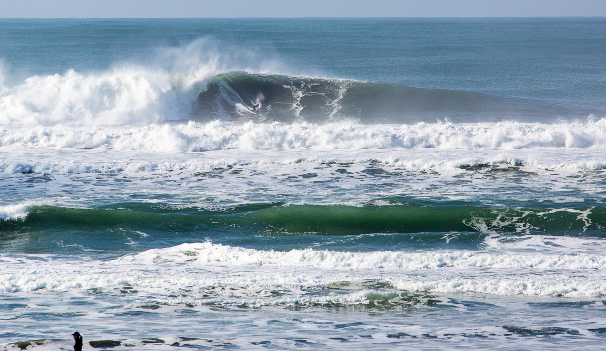 Photo: <a href=\"https://www.julien-bacal.com\">Julien Bacal</a>