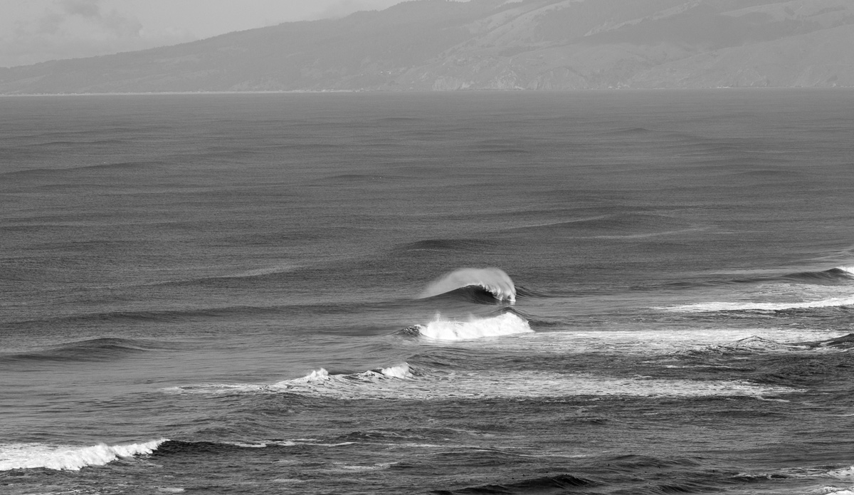 Photo: <a href=\"https://www.julien-bacal.com\">Julien Bacal</a>