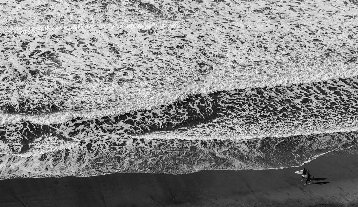 Photo: <a href=\"https://www.julien-bacal.com\">Julien Bacal</a>