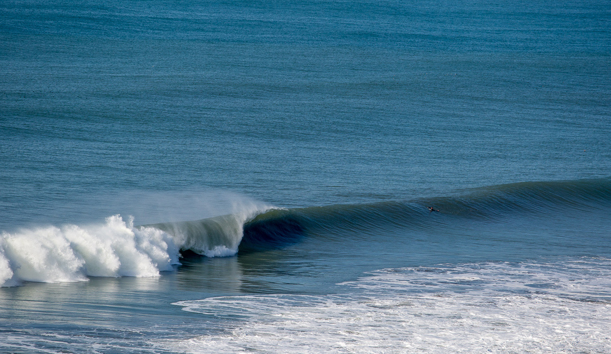 Photo: <a href=\"https://www.julien-bacal.com\">Julien Bacal</a>