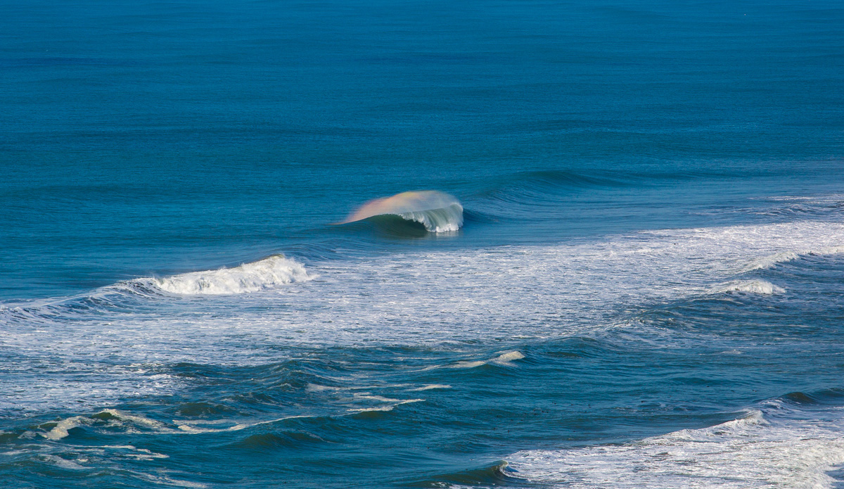 Photo: <a href=\"https://www.julien-bacal.com\">Julien Bacal</a>