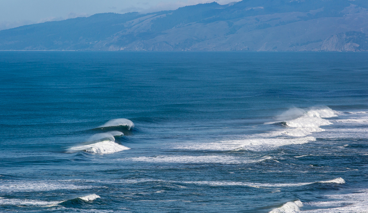 Photo: <a href=\"https://www.julien-bacal.com\">Julien Bacal</a>