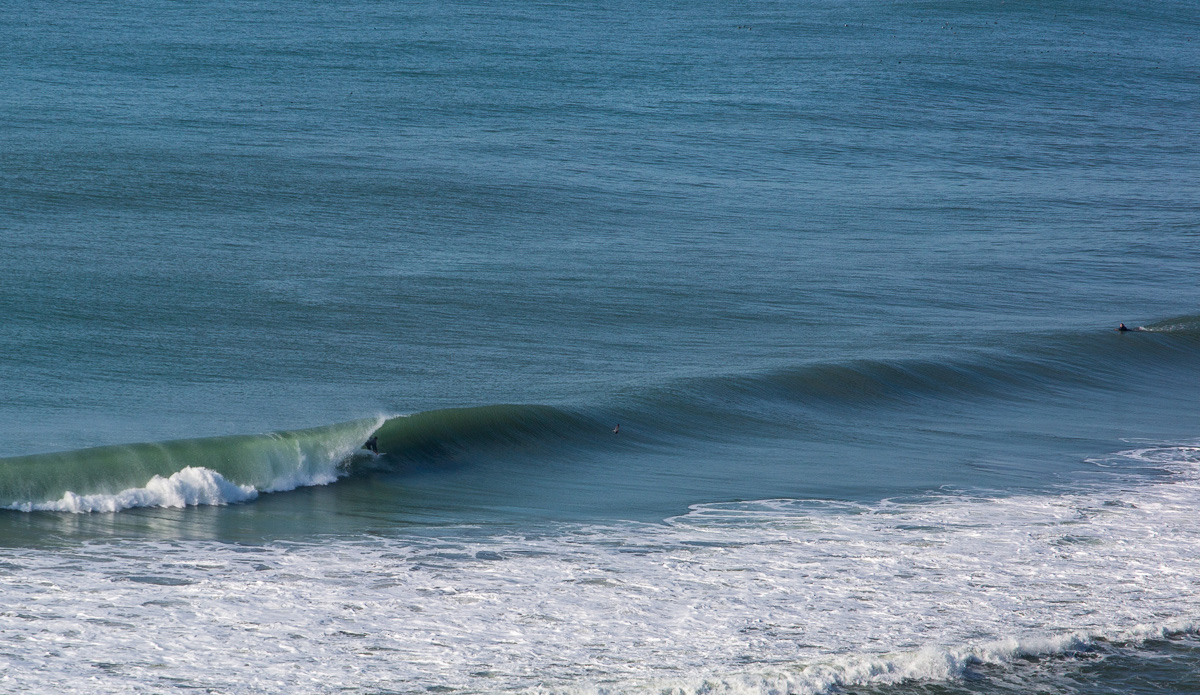 Photo: <a href=\"https://www.julien-bacal.com\">Julien Bacal</a>