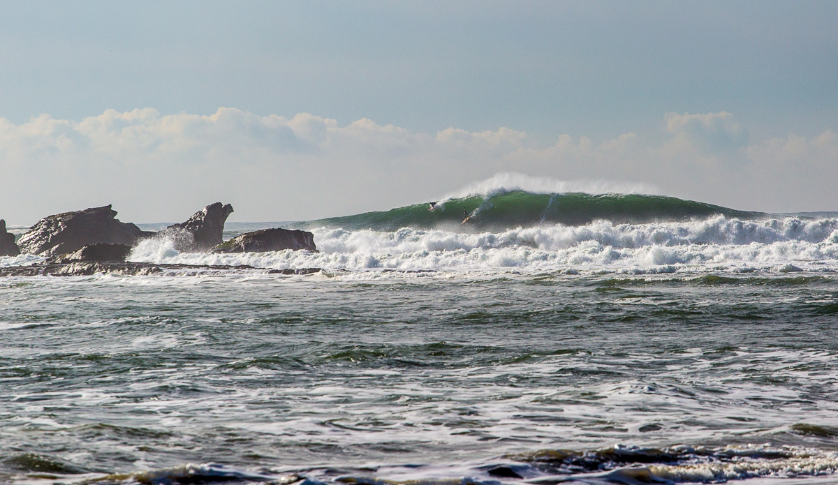 Photo: <a href=\"https://www.julien-bacal.com\">Julien Bacal</a>