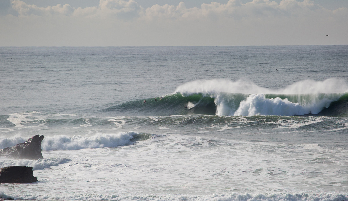 Photo: <a href=\"https://www.julien-bacal.com\">Julien Bacal</a>