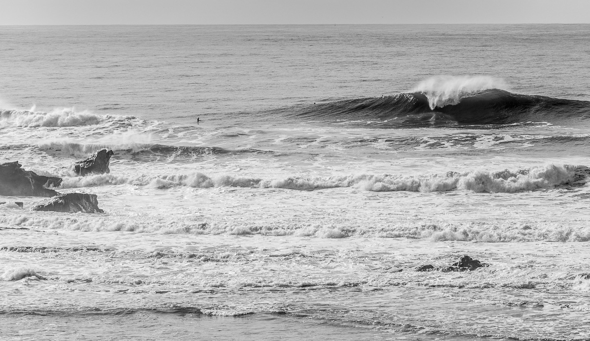 Photo: <a href=\"https://www.julien-bacal.com\">Julien Bacal</a>