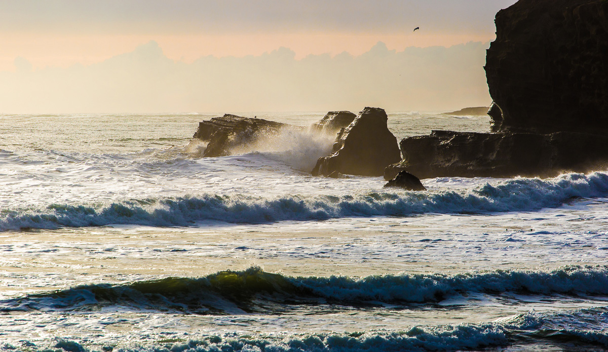 Photo: <a href=\"https://www.julien-bacal.com\">Julien Bacal</a>