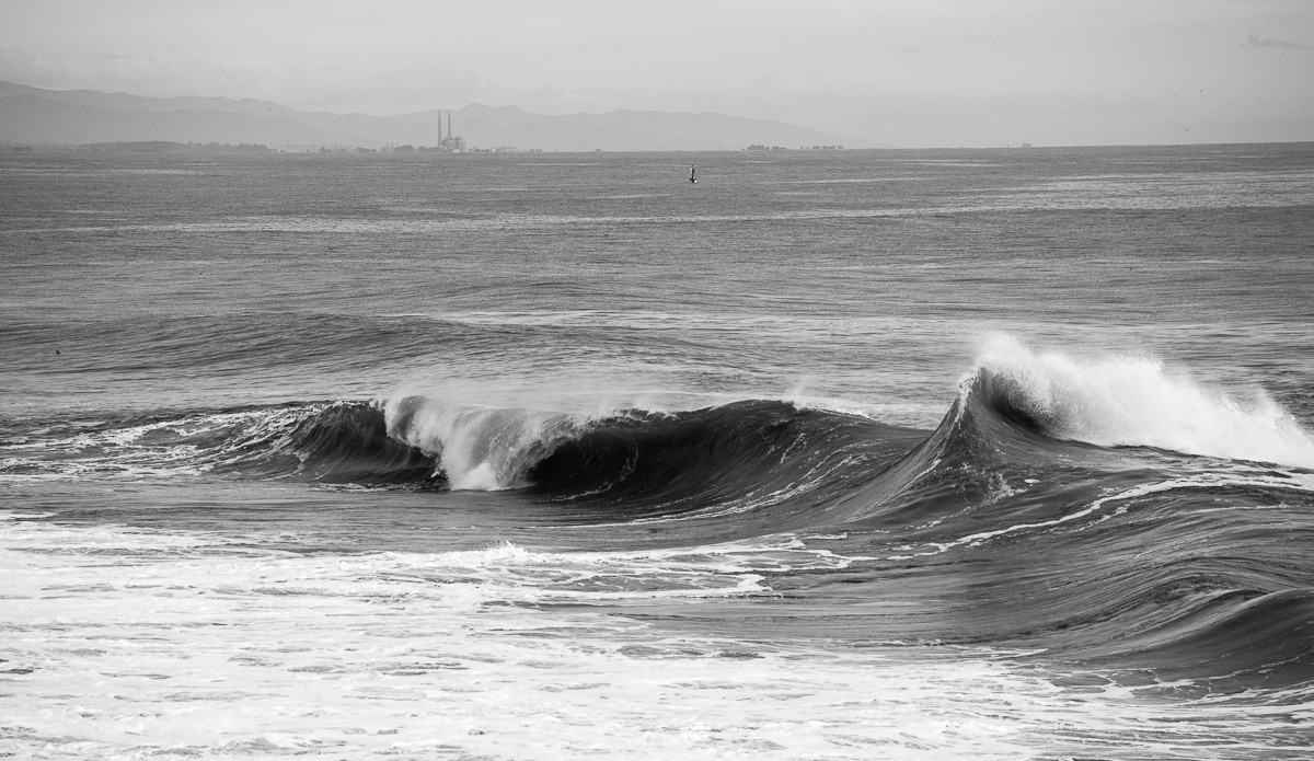 Photo: <a href=\"https://www.julien-bacal.com\">Julien Bacal</a>