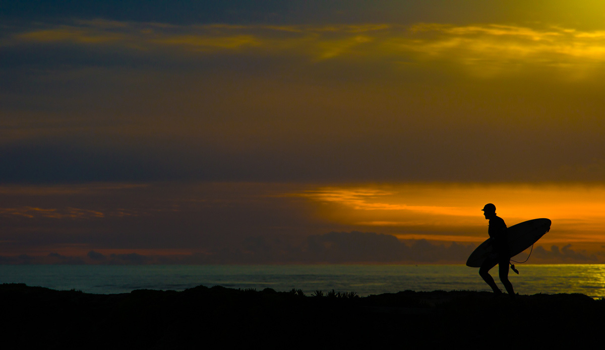 Photo: <a href=\"https://www.julien-bacal.com\">Julien Bacal</a>