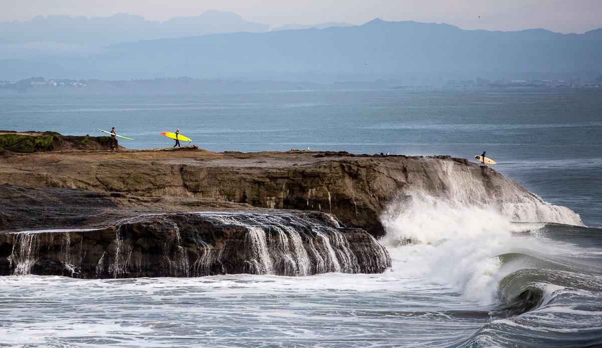 Photo: <a href=\"https://www.julien-bacal.com\">Julien Bacal</a>