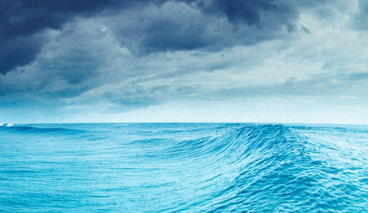 The bluest of blues. Photo: <a href=\"https://instagram.com/haydenoneill/\">Hayden O\'Neill</a>