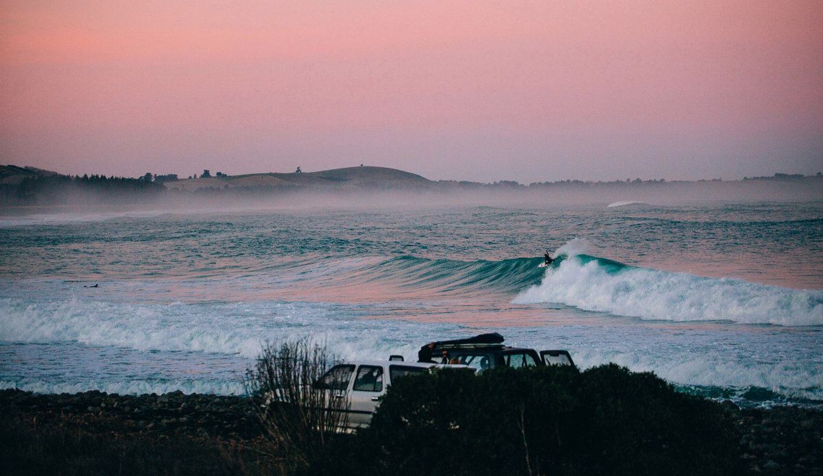 Photo: <a href=\"https://www.jdsmit.co.nz\">Jono Smit</a>