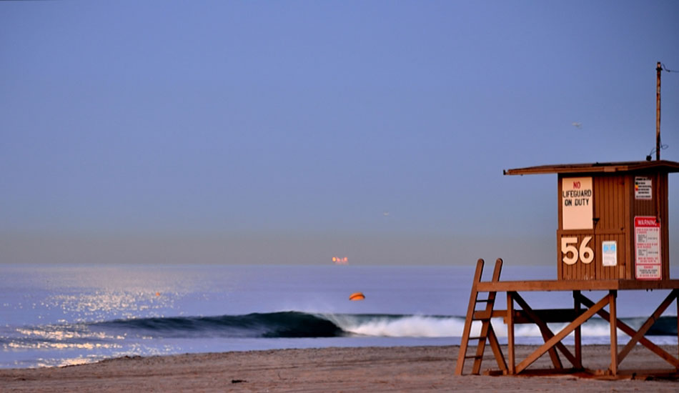 Photo:<a href=\"www.facebook.com/jbdphoto\">Justin DeLand</a>