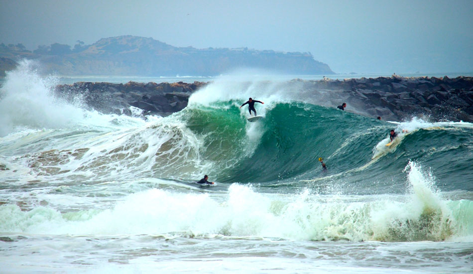 Photo:<a href=\"www.facebook.com/jbdphoto\">Justin DeLand</a>