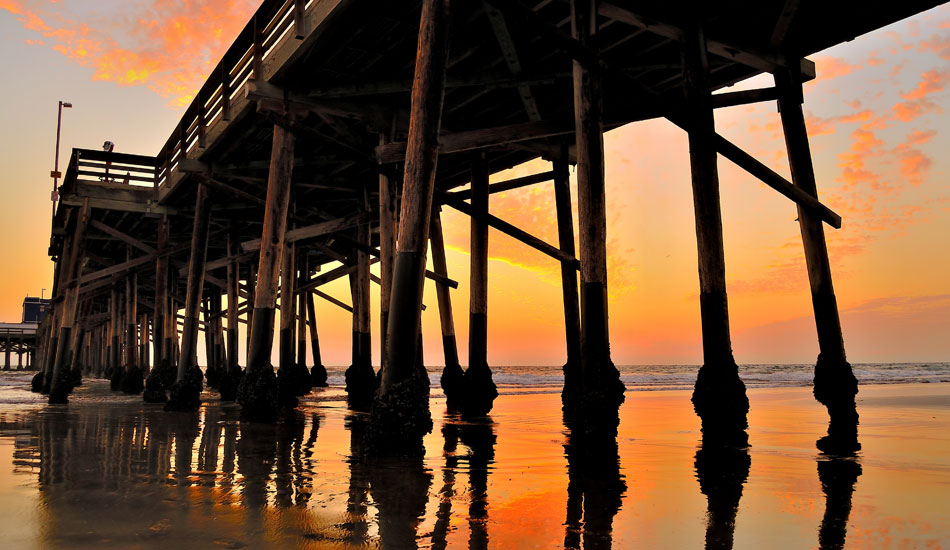 Photo:<a href=\"www.facebook.com/jbdphoto\">Justin DeLand</a>