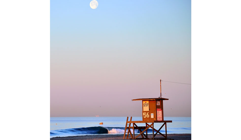 Photo:<a href=\"www.facebook.com/jbdphoto\">Justin DeLand</a>