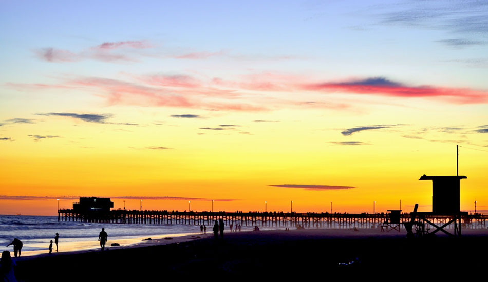 Photo:<a href=\"www.facebook.com/jbdphoto\">Justin DeLand</a>