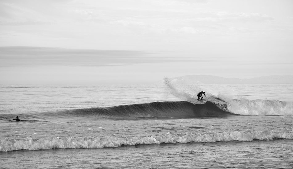 Photo:<a href=\"www.facebook.com/jbdphoto\">Justin DeLand</a>