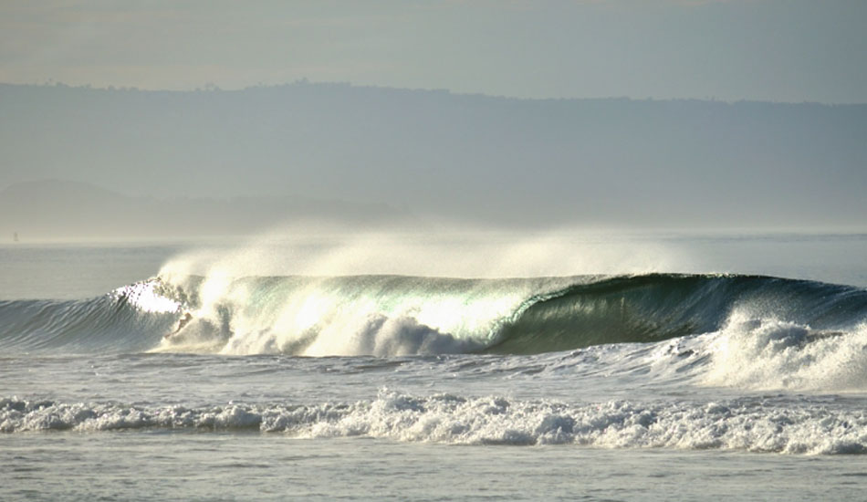 Photo:<a href=\"www.facebook.com/jbdphoto\">Justin DeLand</a>