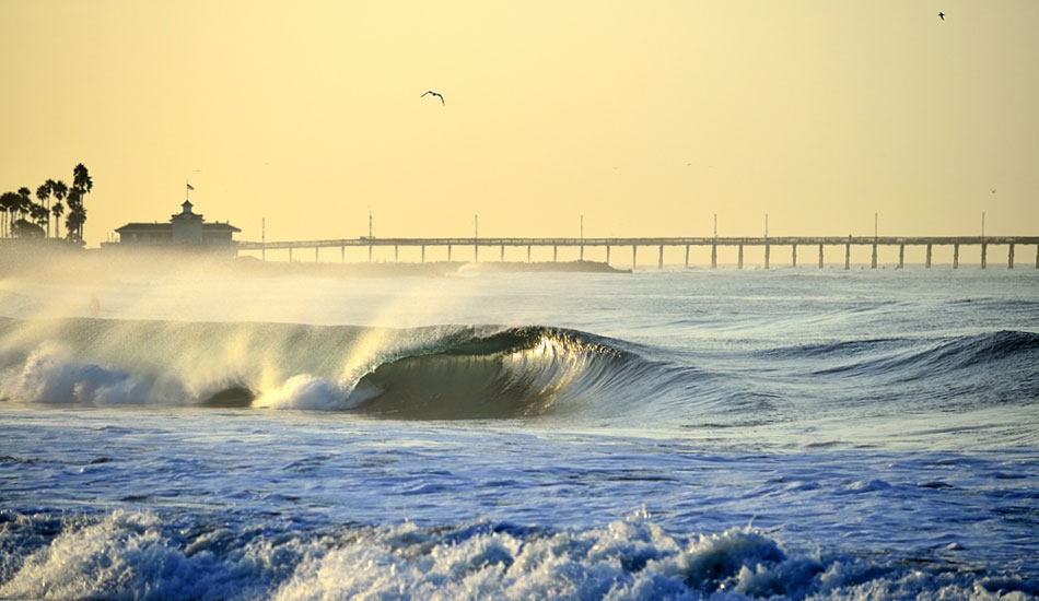 Photo:<a href=\"www.facebook.com/jbdphoto\">Justin DeLand</a>