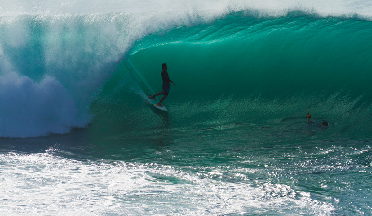 Made-Adi. Photo: <a href=\"https://www.justinrayboun.com/\"> Justin Rayboun</a>