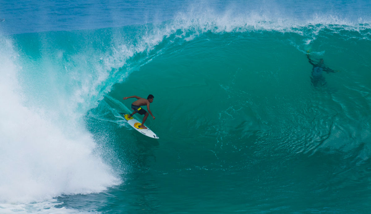 Padang. Photo: <a href=\"https://www.justinrayboun.com/\"> Justin Rayboun</a>