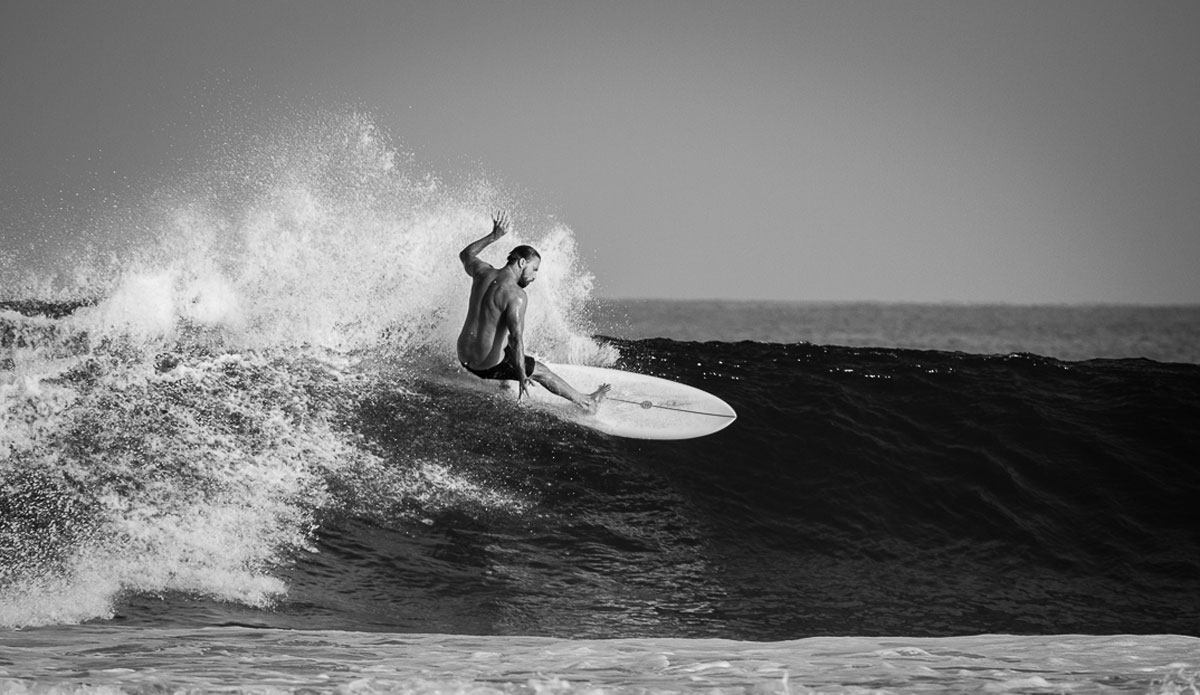 That classic feeling. Photo: <a href=\"https://www.justinrayboun.com/\"> Justin Rayboun</a>