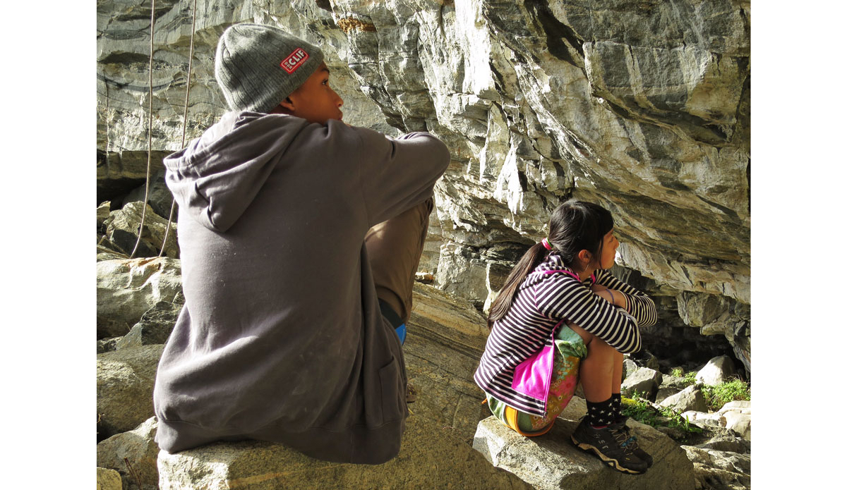 Photo: <a />Bryan Cole</a>