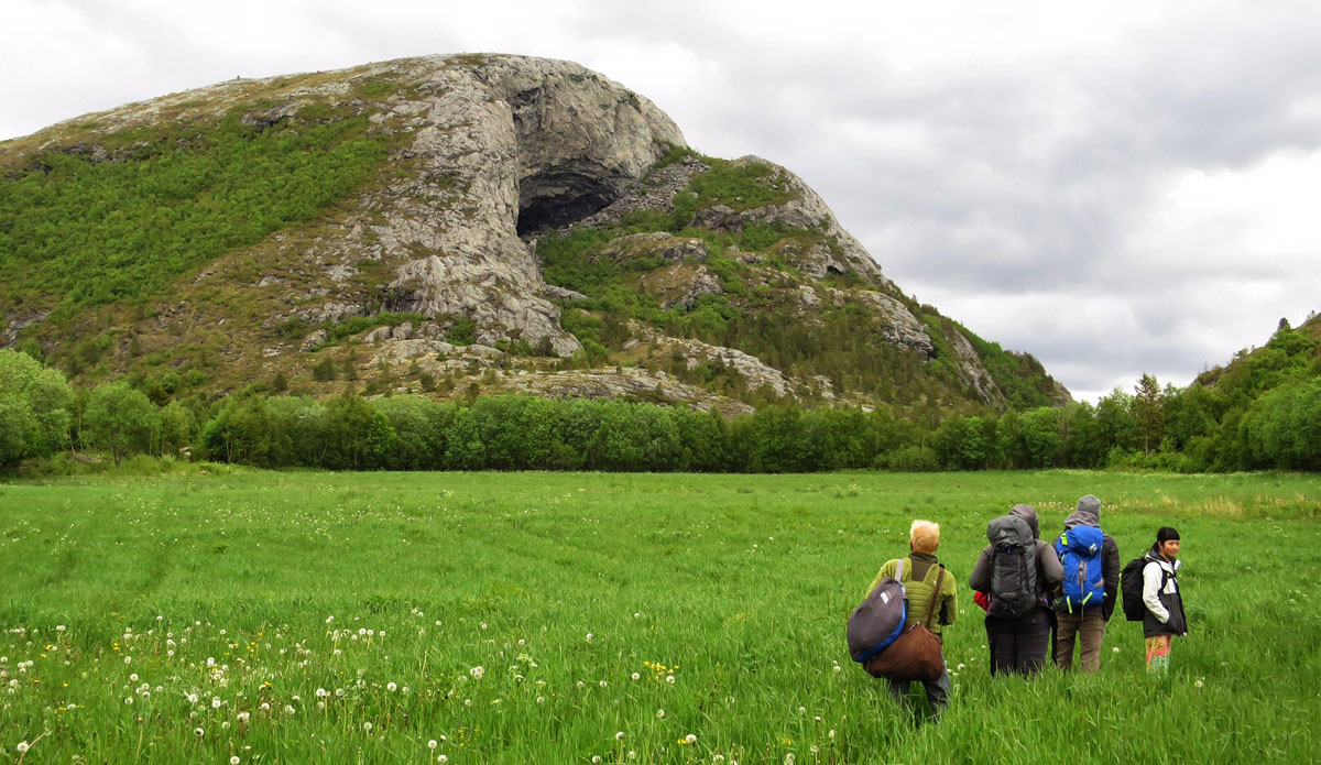 Photo: <a />Bryan Cole</a>