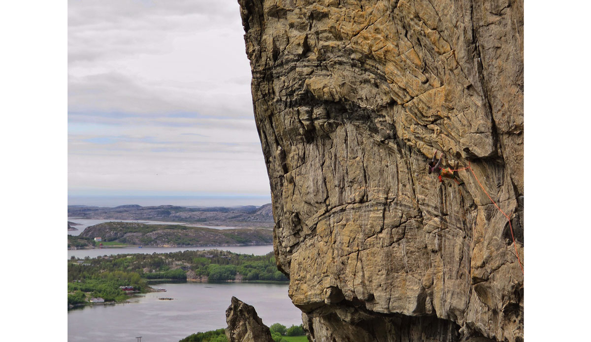 Photo: <a />Bryan Cole</a>