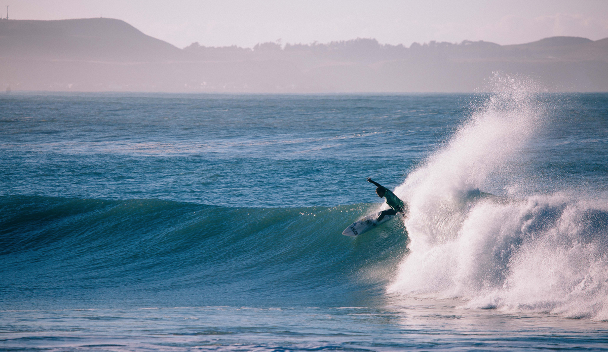  Photo: <a href=\"https://www.jdsmit.co.nz\">Jono Smit</a>