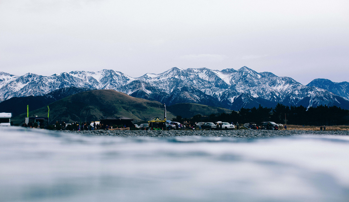  Photo: <a href=\"https://www.jdsmit.co.nz\">Jono Smit</a>