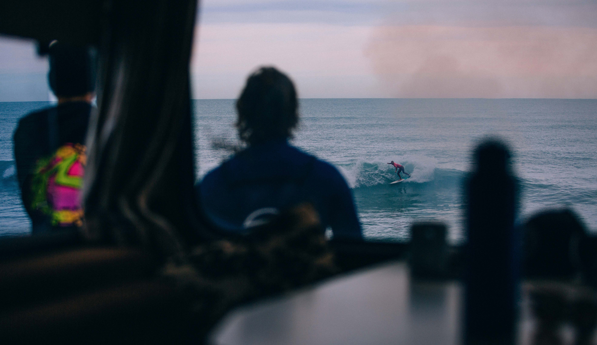  Photo: <a href=\"https://www.jdsmit.co.nz\">Jono Smit</a>