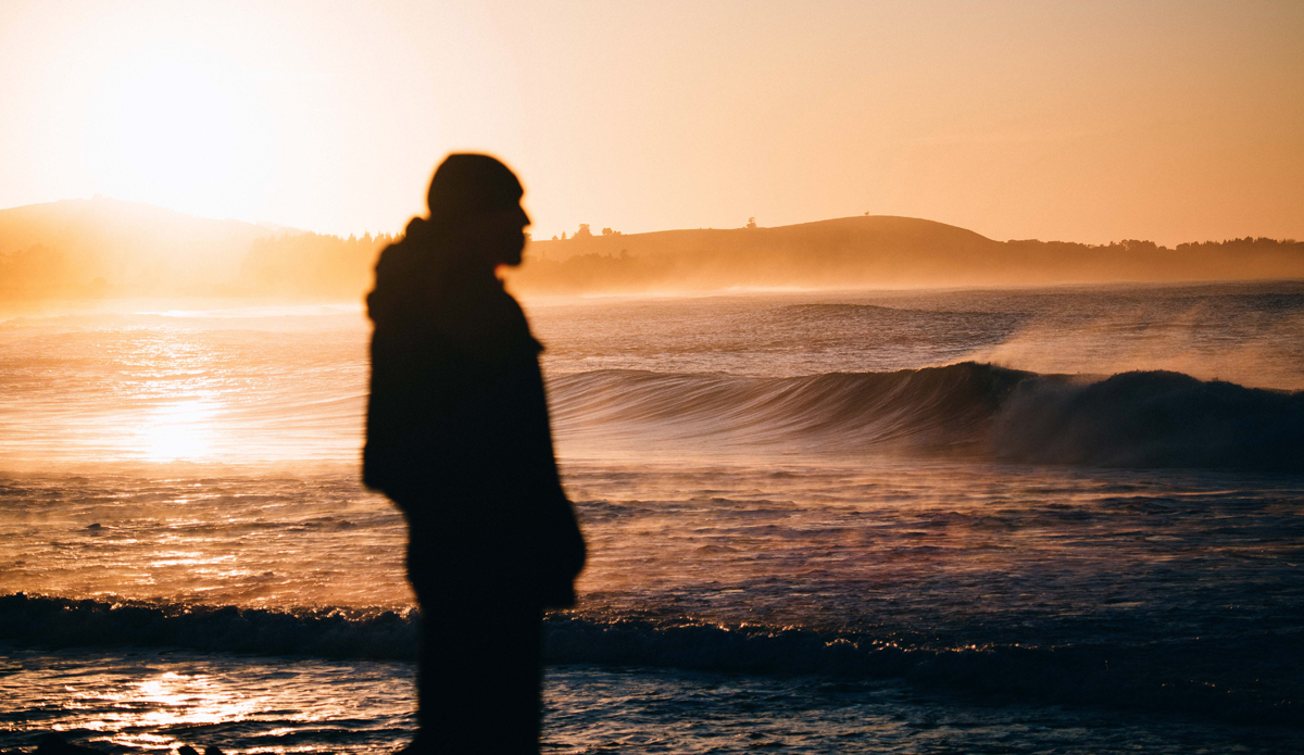  Photo: <a href=\"https://www.jdsmit.co.nz\">Jono Smit</a>