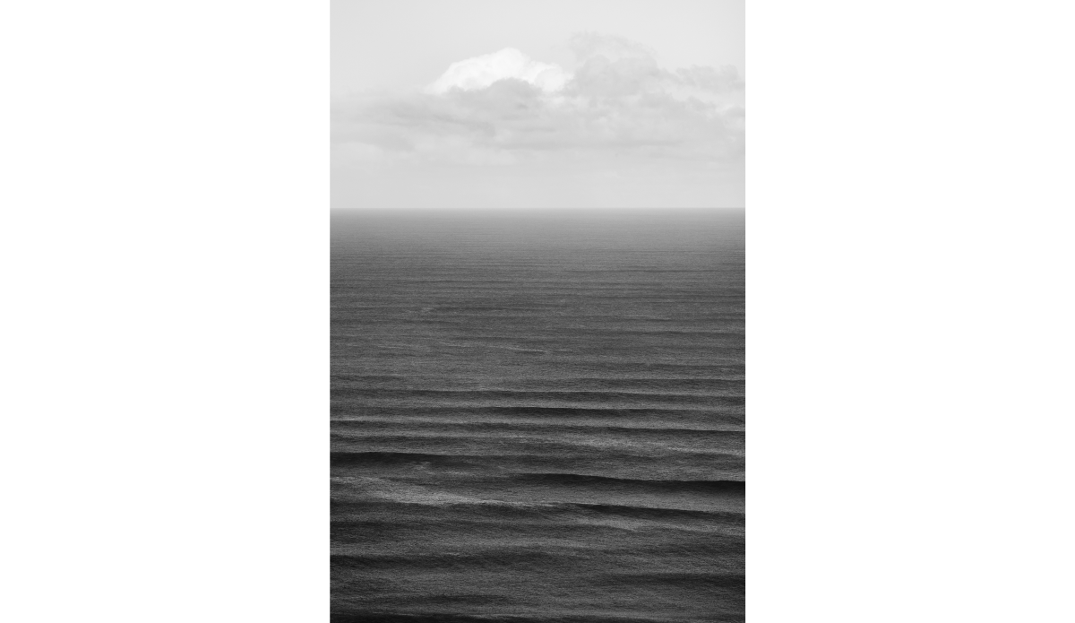 Photo: Kalani Cummins