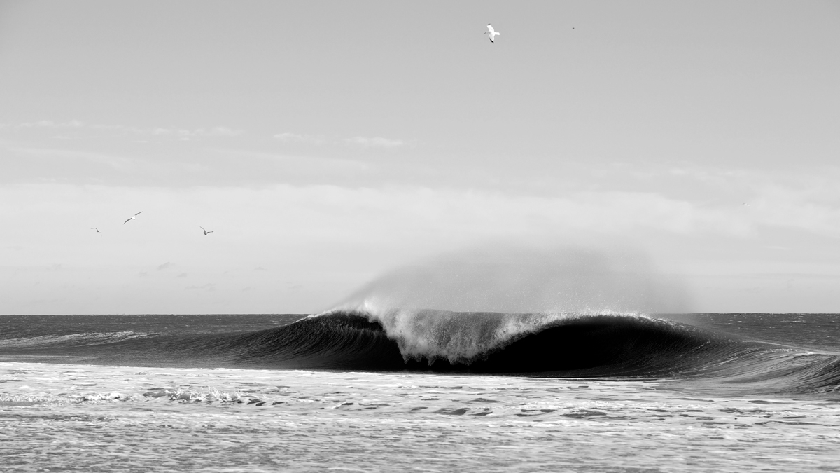 Who doesn\'t love A-Frames?