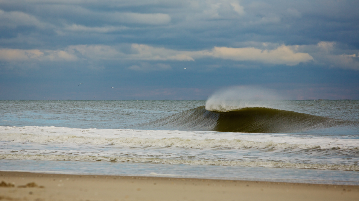 This photo for me, although simple, stands for a lot. This was taken right after Sandy pulled away.  