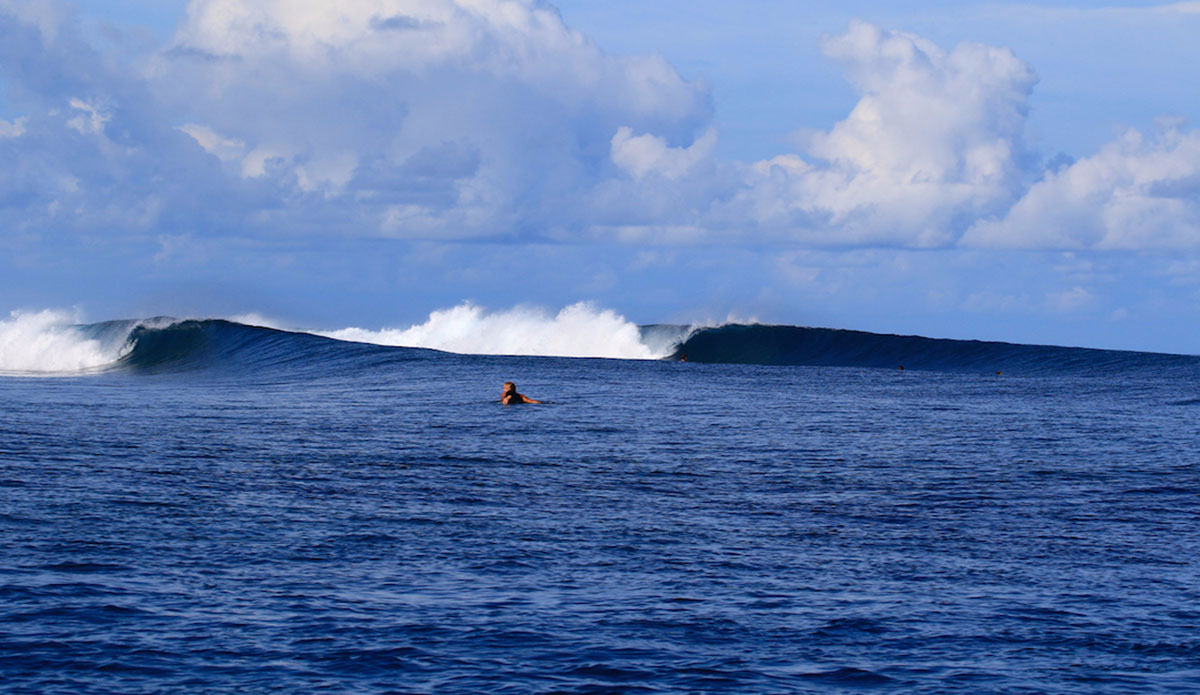 Photo: <a href=\"https://waterwaystravel.com/surf_mentawais/kandui/\">Kandui Villas/Black Pearl</a> 