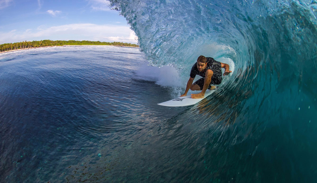 Photo: <a href=\"https://waterwaystravel.com/surf_mentawais/kandui/\">Kandui Villas/Black Pearl</a> 