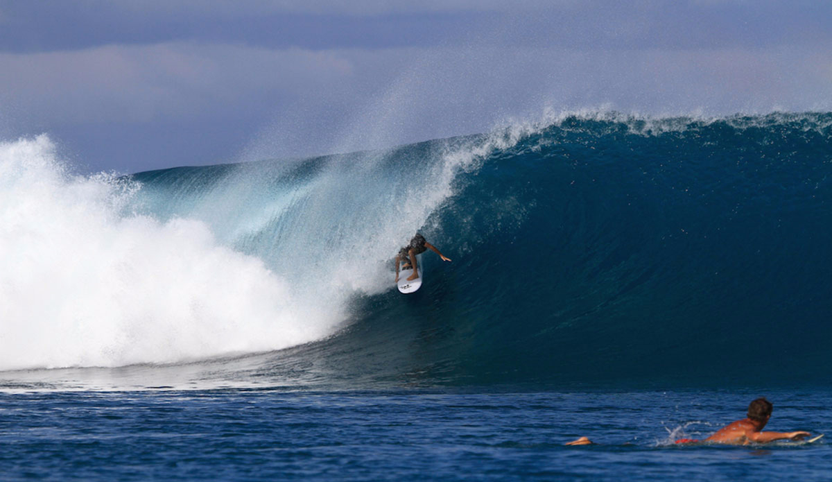 Photo: <a href=\"https://waterwaystravel.com/surf_mentawais/kandui/\">Kandui Villas/Black Pearl</a> 